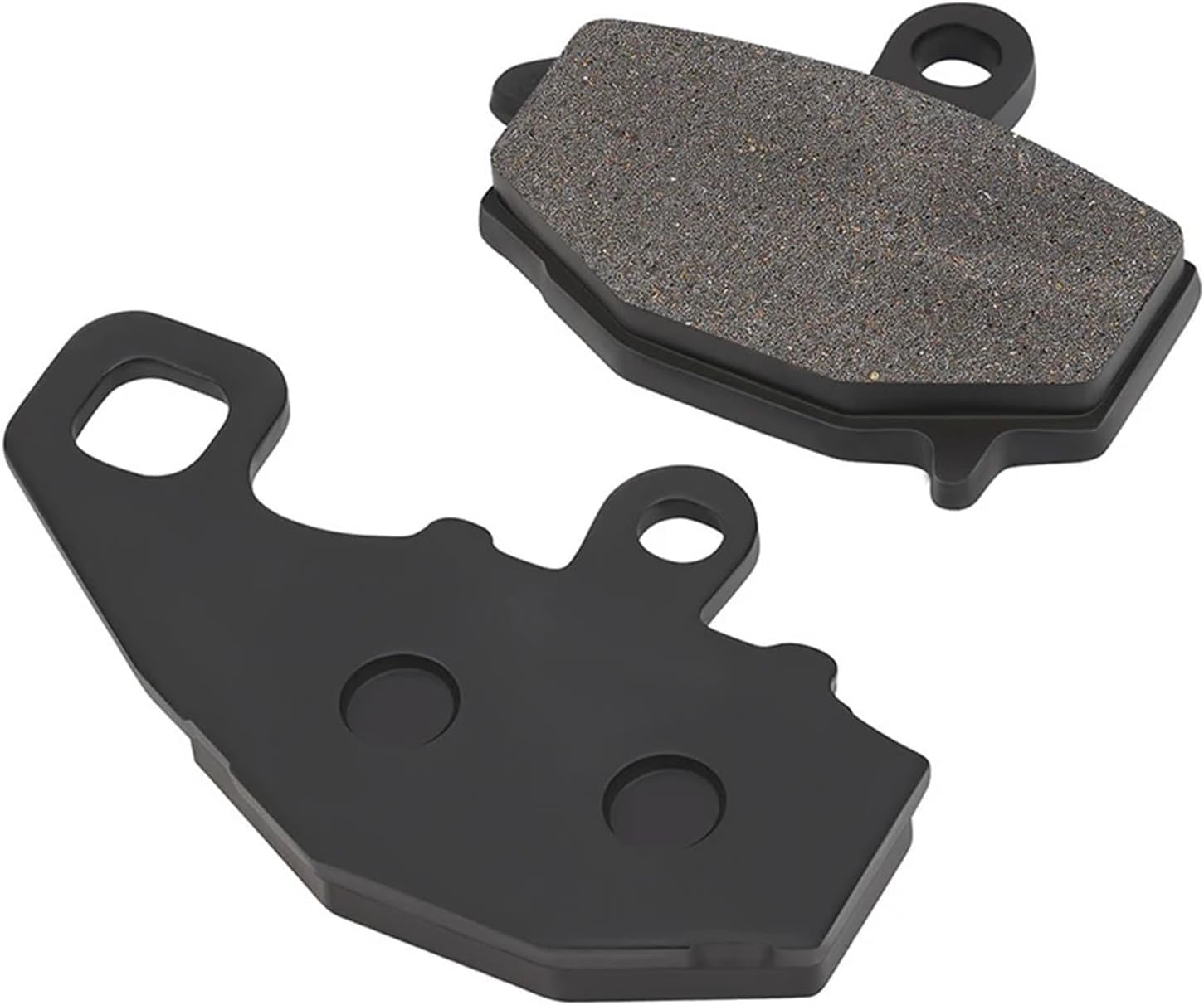 ZR 400 ゼファー ZZR400 ZZR600 ZX6R ZX600 ZX9R B1 B2 ZX6 ZX400